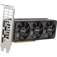 ASUS GeForce RTX 5060 LP BRK 8GB GDDR7 OC Edition RTX5060-O8G-LP-BRK Image #3
