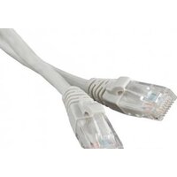 Lanmaster LAN-PC45/S6A-1.5-GY