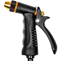 Bradas Black Line Profi ECO-KT233FRS