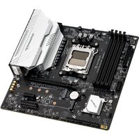 Maxsun Terminator B650M WiFi6 Image #3