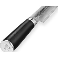 Samura Damascus SD-0045 Image #4