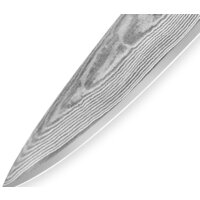 Samura Damascus SD-0045 Image #5