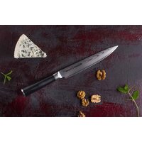 Samura Damascus SD-0045 Image #6