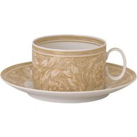 Versace Barocco 19335-403782-14640