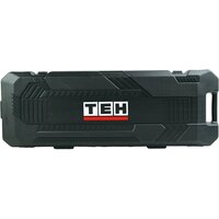 TEH TDH9519 Image #10