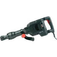 TEH TDH9519 Image #2