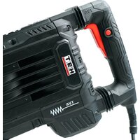 TEH TDH9519 Image #5