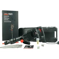 TEH TDH9519 Image #9