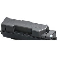 Kyocera TK-1160 Image #2