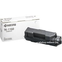 Kyocera TK-1160