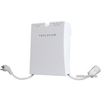 TEPLOCOM ST-555 Image #2