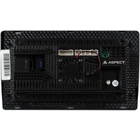 Aspect AV-R94 Image #3