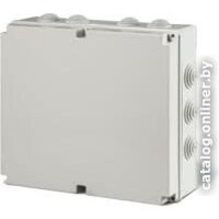 Scame Scabox 685.011