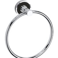 Bemeta Trend-I 104104068B