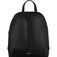 Cedar Rovicky R-PL-6014 (черный)