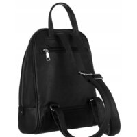 Cedar Rovicky R-PL-6014 (черный) Image #3