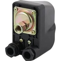 Unipump LP/3 34872 Image #3