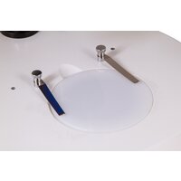 Bresser Science ETD 101 7–45x 70516 Image #5