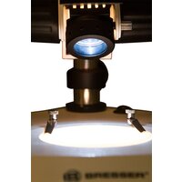 Bresser Science ETD 101 7–45x 70516 Image #2