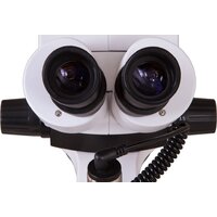 Bresser Science ETD 101 7–45x 70516 Image #7