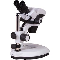 Bresser Science ETD 101 7–45x 70516 Image #8