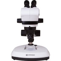 Bresser Science ETD 101 7–45x 70516 Image #9