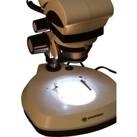 Bresser Science ETD 101 7–45x 70516 Image #3