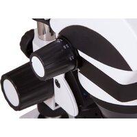 Bresser Science ETD 101 7–45x 70516 Image #6