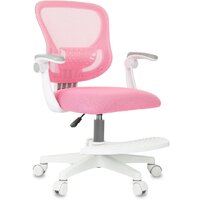 Бюрократ Burokids 3 (розовый)