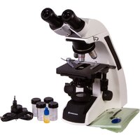 Bresser Science TFM-201 Bino 74323 Image #2