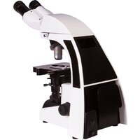 Bresser Science TFM-201 Bino 74323 Image #7