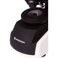 Bresser Science TFM-201 Bino 74323 Image #11