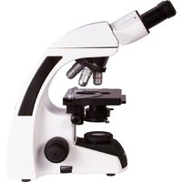 Bresser Science TFM-201 Bino 74323 Image #3