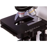 Bresser Science TFM-201 Bino 74323 Image #9