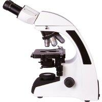 Bresser Science TFM-201 Bino 74323 Image #5