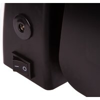 Bresser Science TFM-201 Bino 74323 Image #13