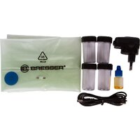 Bresser Science TFM-201 Bino 74323 Image #14