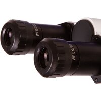 Bresser Science TFM-201 Bino 74323 Image #8