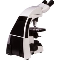 Bresser Science TFM-201 Bino 74323 Image #6