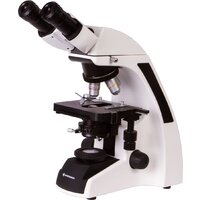 Bresser Science TFM-201 Bino 74323