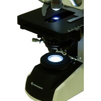 Bresser Science TFM-201 Bino 74323 Image #12