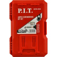 P.I.T. ASET04-0046 Image #2