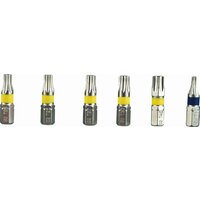 P.I.T. ASET04-0046 Image #4