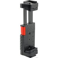 Falcon Eyes R-Line 1016 BHP Image #7