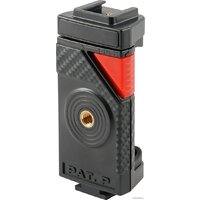 Falcon Eyes R-Line 1016 BHP Image #8