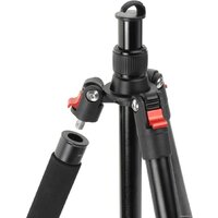 Falcon Eyes R-Line 1016 BHP Image #17