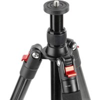 Falcon Eyes R-Line 1016 BHP Image #15