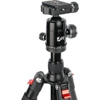 Falcon Eyes R-Line 1016 BHP Image #5