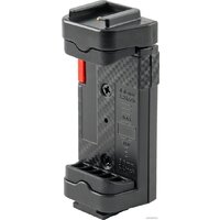 Falcon Eyes R-Line 1016 BHP Image #9