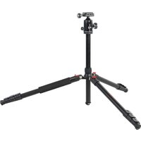 Falcon Eyes R-Line 1016 BHP Image #13